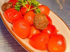 -后海16号·北京私房菜