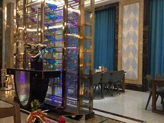 -碧桂园凤凰城酒店(南京店)