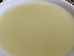 -宝瑞门钉肉饼店