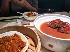 -陶陶居酒家(SM二期购物广场店)