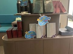 -锦艾·推拿艾灸&疗愈SPA(凯德1818店)