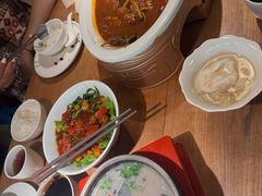 -桂小厨广西菜(印象城店)
