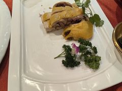 -粤香楼(新光里店)