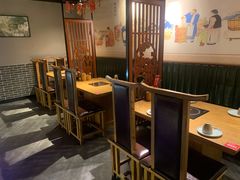 -聚聚火锅.欢聚到半夜(静海店)