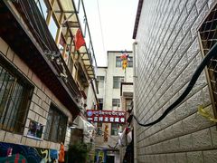 -吉祥圣雪藏餐