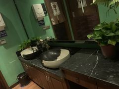 -观唐足道SPA养生会馆(南湖店)