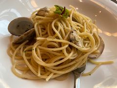 -OGGI TRATTORIA PIZZERIA(深业上城店)