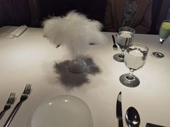 -王品牛排(佛山南海万科广场店)