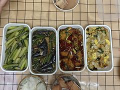-静一餐厅·湖北菜(前门创始店)
