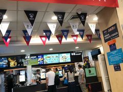 -德克士(北京站店)