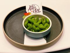 -胥城大厦·金瑰厅