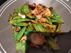 -皖香览约·徽菜(新区永旺店)