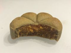 -稻香村(文殊院旗舰店)