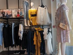 -ONLY(花乡奥特莱斯店)