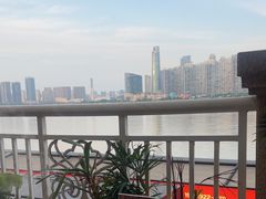 -不二民谣音乐餐酒吧(长沙店)