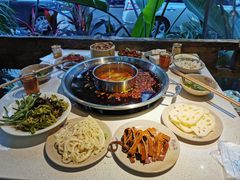 -符淼淼火锅(宽窄巷子店)