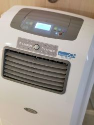 -广州安和泰医学月子会所