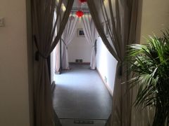 -范长伟灸草堂(甘家口店)