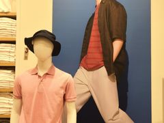 -优衣库(福州爱琴海购物公园店)