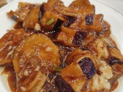 -权记避风塘(鸿记店)