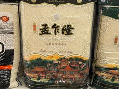 -华润万家(松岗东方店)