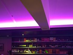 -外滩8号 whisky bar(金延大厦店)