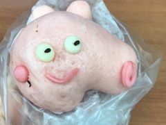 -全家便利店(莲花池东路店)