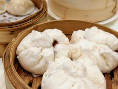 -兴悦酒家(保利克洛维店)