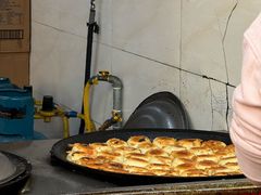 -毛氏汽水包(山海关路店)