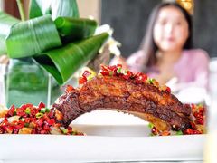 iphone_upload_pic-红棉中餐厅·广州海航威斯汀酒店