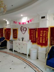 -菁幼月子会所(儿童医院店)