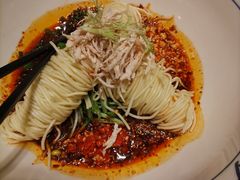 -鸡毛店·川菜(双楠店)