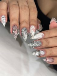 点击看大图 -171 Naillife