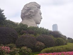-墨茉点心局(国金街店)