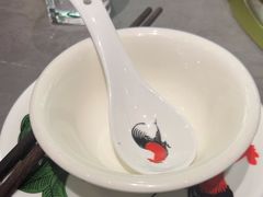 -廣順興(黄山路店)