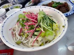 -海碗居(牡丹园店)