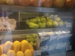 -茶百道(新城市广场店)