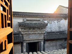 -乌村
