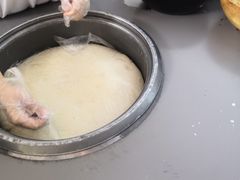 -禾生粑粑坊(陕西路店)
