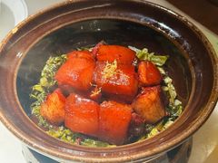-客语客家菜(KKONE店)