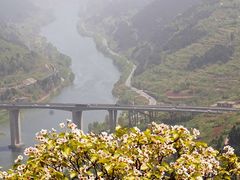-舒家湾天主教堂