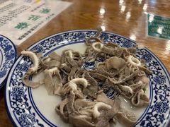 -东兴顺爆肚张