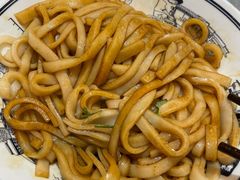 -黑白电视长沙小吃(悦汇城店)