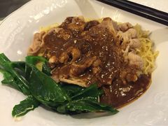 翠华餐厅(旺角文华商场店)-翠华餐厅(旺角文华商场店)