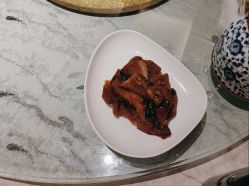 -新锦江大酒店·宴会厅·婚宴