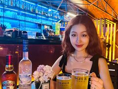 -琶醍壹号•潮菜江景餐吧