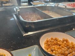 -五星桥原切肥牛火锅·30年专注好牛肉(湖塘店)