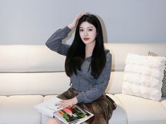 -欧亚达家居(古墩店)