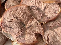 -北戴河转鱼·炒螃蟹酱餐厅