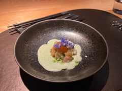 -泰安门Taian Table(镇宁路店)